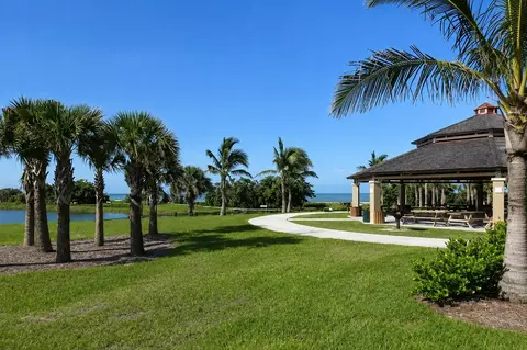 Other - 460 Base Ave E #128, Venice, FL 34285 photo 17 of 17