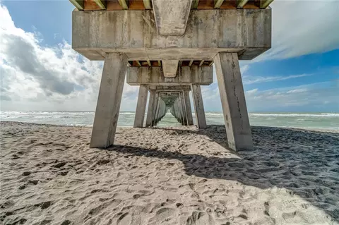 Other - 460 Base Ave E #128, Venice, FL 34285 photo 12 of 17