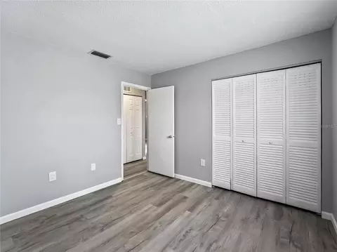 Bedroom - 460 Base Ave E #128, Venice, FL 34285 photo 8 of 10