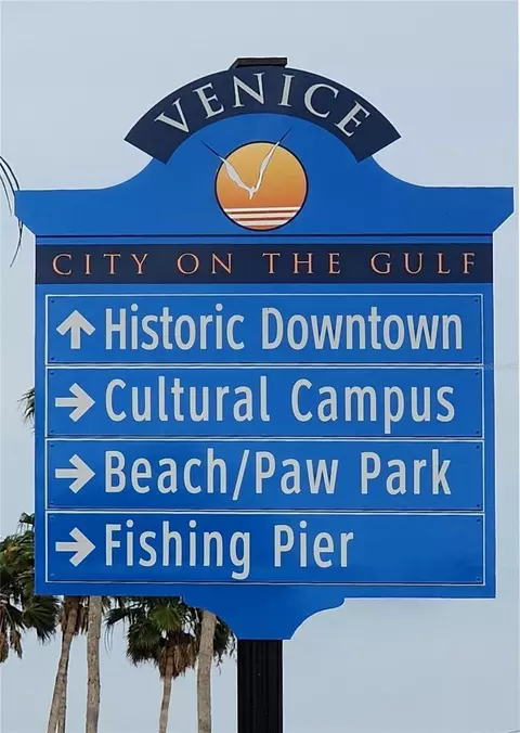 Other - 460 Base Ave E #128, Venice, FL 34285 photo 8 of 17