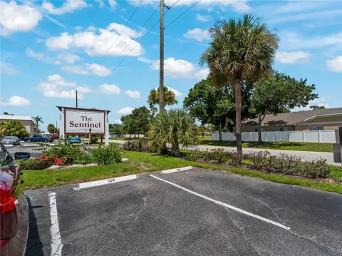 Exterior - 460 Base Ave E #128, Venice, FL 34285 photo 9 of 16