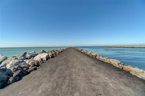 View/Area - 460 Base Ave E #128, Venice, FL 34285 photo 4 of 11