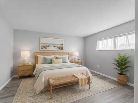 Bedroom - 460 Base Ave E #128, Venice, FL 34285 photo 1 of 10