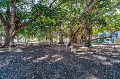 Exterior - 460 Base Ave E #128, Venice, FL 34285 photo 15 of 16