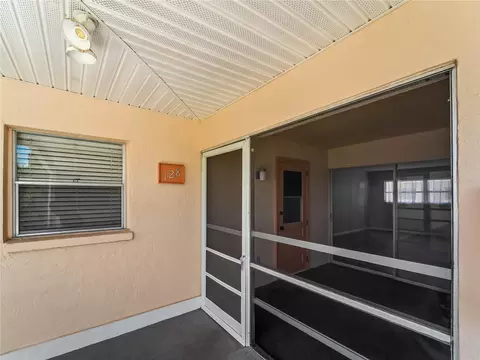Exterior - 460 Base Ave E #128, Venice, FL 34285 photo 6 of 16