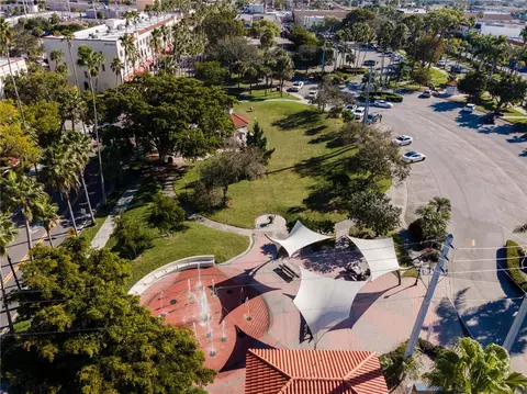 View/Area - 460 Base Ave E #128, Venice, FL 34285 photo 9 of 11