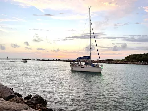 View/Area - 460 Base Ave E #128, Venice, FL 34285 photo 5 of 11