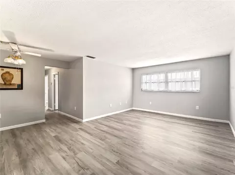 Living - 460 Base Ave E #128, Venice, FL 34285 photo 2 of 4