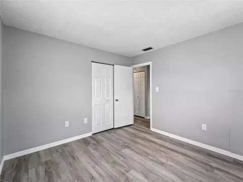Bedroom - 460 Base Ave E #128, Venice, FL 34285 photo 10 of 10
