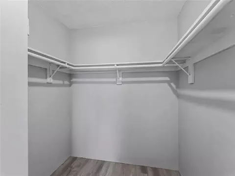 Other - 460 Base Ave E #128, Venice, FL 34285 photo 3 of 17