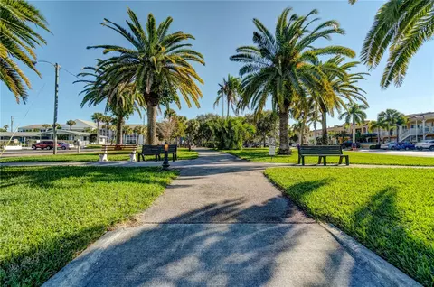 Other - 460 Base Ave E #128, Venice, FL 34285 photo 15 of 17