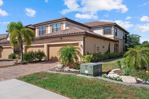 20150 Ragazza Cir #102, Venice, FL 34293