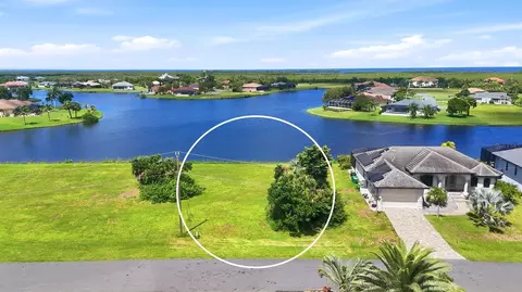 16181 Limegrove Ct, Punta Gorda, FL 33955