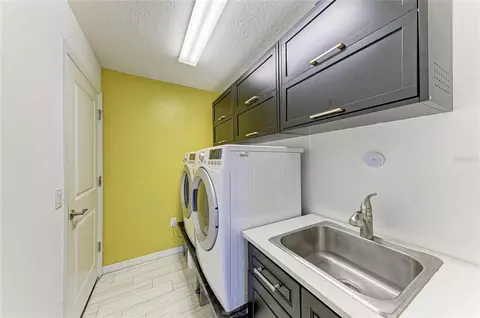 Other - 1495 Ringtail Rd, Venice, FL 34293 photo 5 of 9