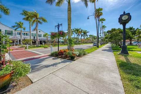Other - 1495 Ringtail Rd, Venice, FL 34293 photo 7 of 9