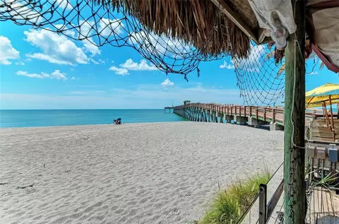 View/Area - 1495 Ringtail Rd, Venice, FL 34293 photo 6 of 7