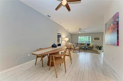 Dining - 1495 Ringtail Rd, Venice, FL 34293 photo 1 of 2
