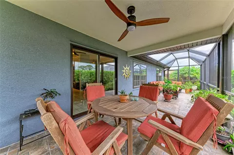 Exterior - 1495 Ringtail Rd, Venice, FL 34293 photo 4 of 12