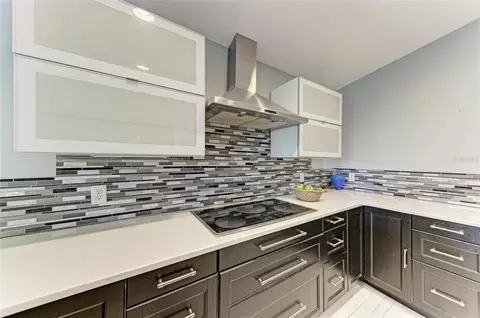 Kitchen - 1495 Ringtail Rd, Venice, FL 34293 photo 3 of 6