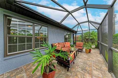 Exterior - 1495 Ringtail Rd, Venice, FL 34293 photo 6 of 12