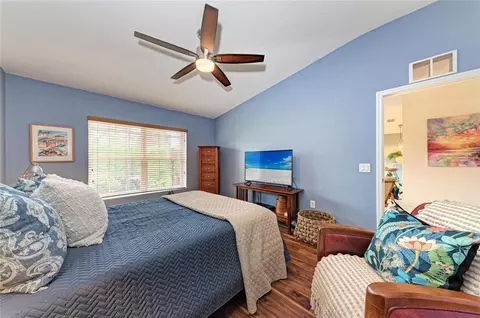 Bedroom - 1495 Ringtail Rd, Venice, FL 34293 photo 2 of 4