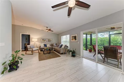 Other - 1495 Ringtail Rd, Venice, FL 34293 photo 3 of 9