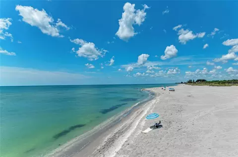 View/Area - 1495 Ringtail Rd, Venice, FL 34293 photo 5 of 7
