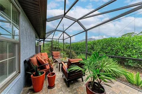 Exterior - 1495 Ringtail Rd, Venice, FL 34293 photo 8 of 12