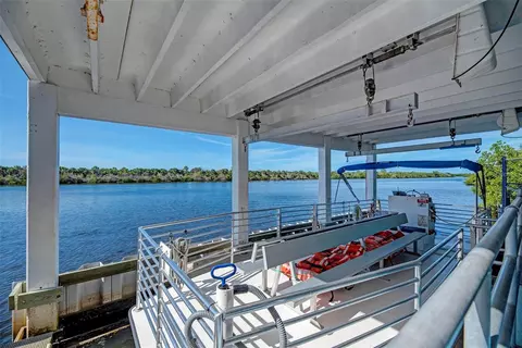 View/Area - 1495 Ringtail Rd, Venice, FL 34293 photo 3 of 7