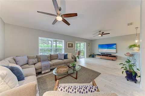 Living - 1495 Ringtail Rd, Venice, FL 34293 photo 1 of 3