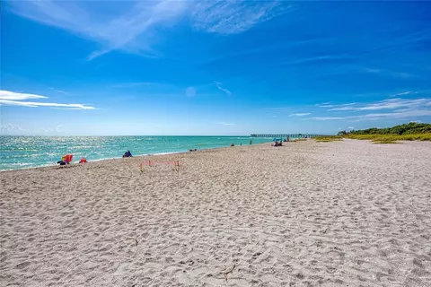Other - 1495 Ringtail Rd, Venice, FL 34293 photo 9 of 9