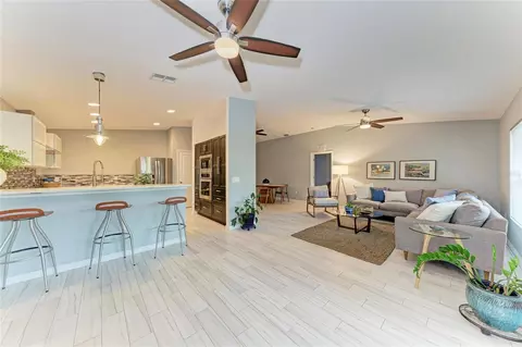 Other - 1495 Ringtail Rd, Venice, FL 34293 photo 2 of 9
