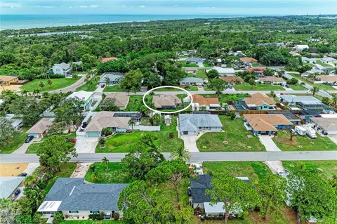 View/Area - 1495 Ringtail Rd, Venice, FL 34293 photo 2 of 7