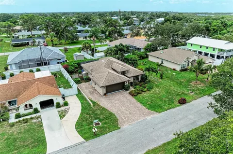 View/Area - 1495 Ringtail Rd, Venice, FL 34293 photo 1 of 7