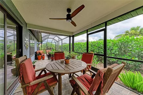 Exterior - 1495 Ringtail Rd, Venice, FL 34293 photo 5 of 12