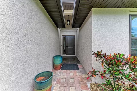Other - 1495 Ringtail Rd, Venice, FL 34293 photo 1 of 9