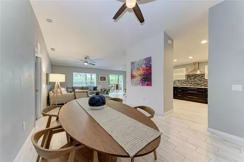 Dining - 1495 Ringtail Rd, Venice, FL 34293 photo 2 of 2