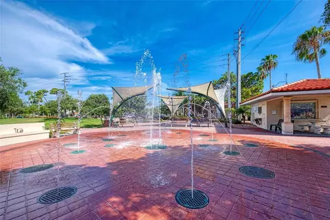 Other - 1495 Ringtail Rd, Venice, FL 34293 photo 8 of 9
