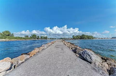 View/Area - 1495 Ringtail Rd, Venice, FL 34293 photo 7 of 7