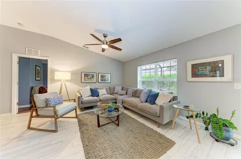 Living - 1495 Ringtail Rd, Venice, FL 34293 photo 2 of 3
