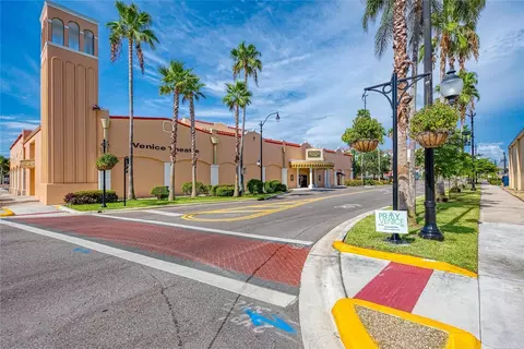 Exterior - 1495 Ringtail Rd, Venice, FL 34293 photo 10 of 12