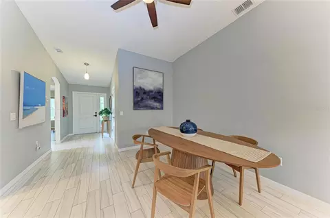 Other - 1495 Ringtail Rd, Venice, FL 34293 photo 4 of 9