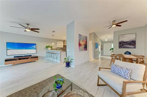 Living - 1495 Ringtail Rd, Venice, FL 34293 photo 3 of 3