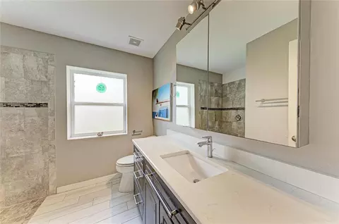 Bath - 1495 Ringtail Rd, Venice, FL 34293 photo 2 of 3
