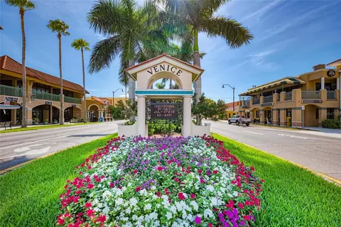 Other - 1495 Ringtail Rd, Venice, FL 34293 photo 6 of 9