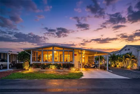 11 Del Prado Dr, Englewood, FL 34223