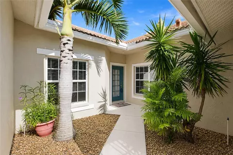 1814 San Silvestro Dr, Venice, FL 34285