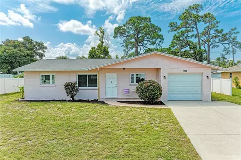 1507 S Venice Blvd, Venice, FL 34293