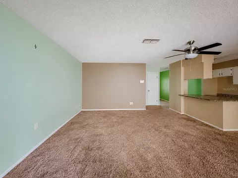 Living - 9320 SE Maricamp Rd, Ocala, FL 34472 photo 3 of 4