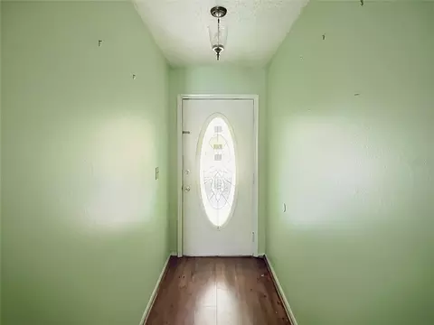 Entry Way - 9320 SE Maricamp Rd, Ocala, FL 34472 photo 1 of 1
